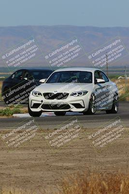 media/May-20-2023-BMW Club of San Diego (Sat) [[c6a2498f6f]]/B Group/Session 1 (Star Mazda)/